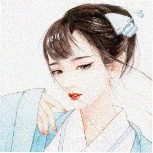 留言用户夜航船的头部占位图